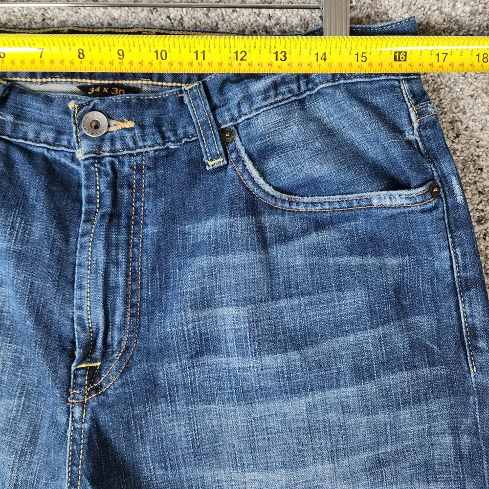 Lucky Brand lucky brand